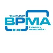 BPMA new logo final140.jpg